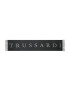 Trussardi Шал Lettering 59Z00344 Сив - Pepit.bg