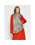 Trussardi Шал Pashmina Ovali 57Z00176 Зелен - Pepit.bg
