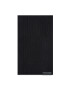 Trussardi Шал Scarf Logo 57Z00185 Черен - Pepit.bg