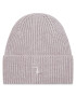 Trussardi Шапка 59Z00346 Сив - Pepit.bg