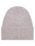 Trussardi Шапка 59Z00346 Сив - Pepit.bg