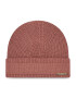 Trussardi Шапка Beanie Metal Logo 59Z00220 Розов - Pepit.bg