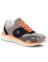 Trussardi Сникърси 77A00226 Сив - Pepit.bg