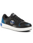 Trussardi Сникърси 77A00244 Черен - Pepit.bg