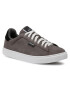 Trussardi Сникърси 77A00270 Сив - Pepit.bg
