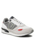 Trussardi Сникърси 77A00281 Сив - Pepit.bg