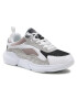 Trussardi Сникърси 77A00334 Сив - Pepit.bg