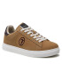 Trussardi Сникърси 77A00336 Кафяв - Pepit.bg