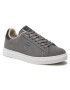 Trussardi Сникърси 77A00336 Сив - Pepit.bg