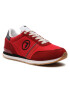 Trussardi Сникърси 77A00342 Червен - Pepit.bg