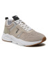 Trussardi Сникърси 77A00344 Сив - Pepit.bg