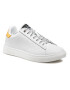 Trussardi Сникърси 77A00345 Бял - Pepit.bg