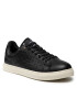 Trussardi Сникърси 77A00345 Черен - Pepit.bg