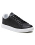 Trussardi Сникърси 77A00345 Черен - Pepit.bg