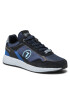 Trussardi Сникърси 77A00367 Тъмносин - Pepit.bg