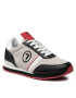 Trussardi Сникърси 77A00369 Бежов - Pepit.bg