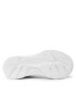 Trussardi Сникърси 77A00408 Бял - Pepit.bg