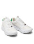 Trussardi Сникърси 77A00408 Бял - Pepit.bg