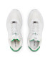 Trussardi Сникърси 77A00408 Бял - Pepit.bg
