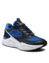 Trussardi Сникърси 77A00408 Цветен - Pepit.bg