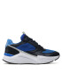Trussardi Сникърси 77A00408 Цветен - Pepit.bg