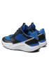 Trussardi Сникърси 77A00408 Цветен - Pepit.bg