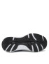 Trussardi Сникърси 77A00408 Цветен - Pepit.bg