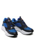 Trussardi Сникърси 77A00408 Цветен - Pepit.bg