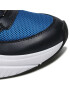 Trussardi Сникърси 77A00408 Цветен - Pepit.bg