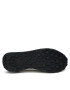 Trussardi Сникърси 77A00409 Бял - Pepit.bg