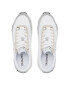 Trussardi Сникърси 77A00409 Бял - Pepit.bg