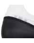Trussardi Сникърси 77A00409 Бял - Pepit.bg