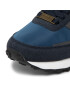 Trussardi Сникърси 77A00409 Тъмносин - Pepit.bg