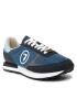 Trussardi Сникърси 77A00409 Тъмносин - Pepit.bg