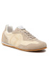Trussardi Сникърси 77A00423 Бежов - Pepit.bg