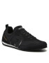 Trussardi Сникърси 77A00423 Черен - Pepit.bg