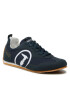 Trussardi Сникърси 77A00423 Тъмносин - Pepit.bg