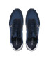 Trussardi Сникърси 77A00473 Тъмносин - Pepit.bg