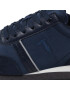 Trussardi Сникърси 77A00473 Тъмносин - Pepit.bg