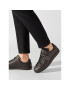 Trussardi Сникърси 77A00511 Черен - Pepit.bg