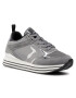 Trussardi Сникърси 79A00541 Сив - Pepit.bg