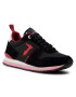 Trussardi Сникърси 79A00549 Черен - Pepit.bg