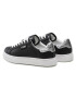 Trussardi Сникърси 79A00640 Черен - Pepit.bg