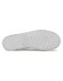 Trussardi Сникърси 79A00640 Черен - Pepit.bg