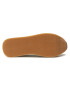 Trussardi Сникърси 79A00646 Бял - Pepit.bg