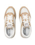 Trussardi Сникърси 79A00646 Бял - Pepit.bg