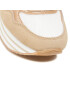 Trussardi Сникърси 79A00646 Бял - Pepit.bg