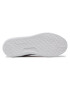 Trussardi Сникърси 79A00649 Розов - Pepit.bg