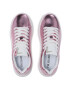 Trussardi Сникърси 79A00649 Розов - Pepit.bg