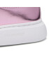 Trussardi Сникърси 79A00649 Розов - Pepit.bg